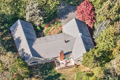 343 Tonset Road, Orleans, MA 02653 - Photo 66