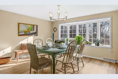 343 Tonset Road, Orleans, MA 02653 - Photo 12