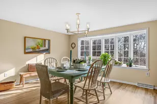 343 Tonset Rd, Orleans, MA 02653 - Photo 12