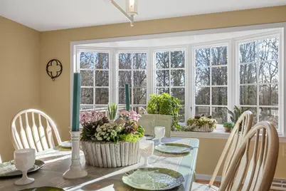 343 Tonset Road, Orleans, MA 02653 - Photo 16
