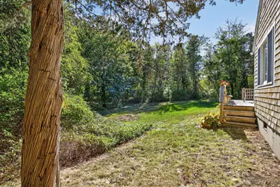 343 Tonset Road, Orleans, MA 02653 - Photo 46