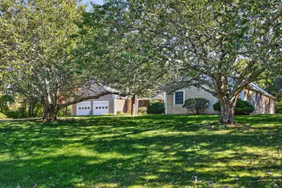 343 Tonset Road, Orleans, MA 02653 - Photo 62