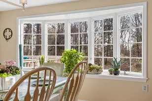 343 Tonset Rd, Orleans, MA 02653 - Photo 16