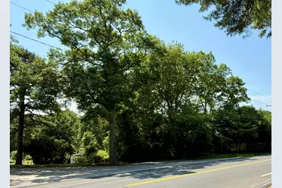 0 Sandwich Road, Falmouth, MA 02536 - Photo 2