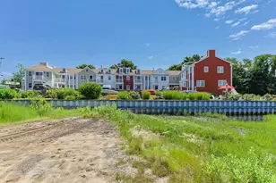 161-9 Route 28, Harwich, MA 02645 - Photo 4
