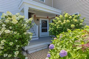 161-9 Route 28, Harwich, MA 02645 - Photo 2