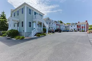 161-9 Route 28, Harwich, MA 02645 - Photo 1