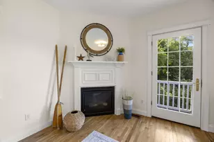 161-9 Route 28, Harwich, MA 02645 - Photo 22