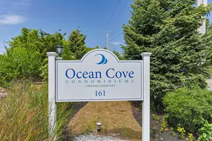 161-9 Route 28, Harwich, MA 02645 - Photo 44