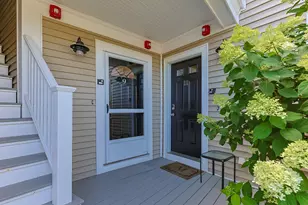 161-9 Route 28, Harwich, MA 02645 - Photo 36