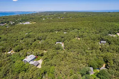 23 Quail Ridge Road, Truro, MA 02666 - Photo 4