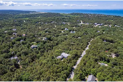 23 Quail Ridge Road, Truro, MA 02666 - Photo 8
