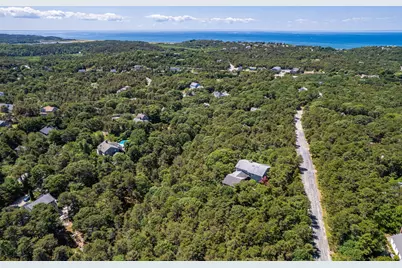 23 Quail Ridge Road, Truro, MA 02666 - Photo 1