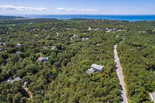 23 Quail Ridge Rd, Truro, MA 02666 - Photo 1