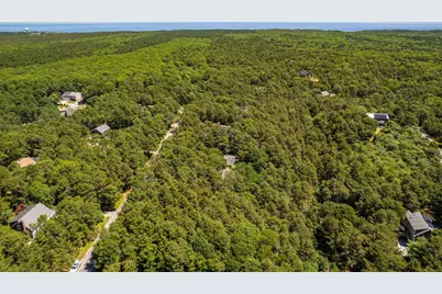 23 Quail Ridge Road, Truro, MA 02666 - Photo 6