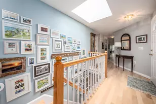 8 Executive Dr, Mashpee, MA 02649 - Photo 22