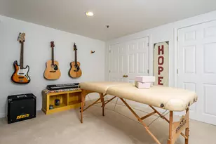 8 Executive Dr, Mashpee, MA 02649 - Photo 26