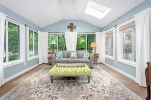 8 Executive Dr, Mashpee, MA 02649 - Photo 12