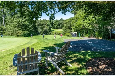 8 Executive Drive, Mashpee, MA 02649 - Photo 34