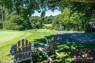 8 Executive Dr, Mashpee, MA 02649 - Photo 34
