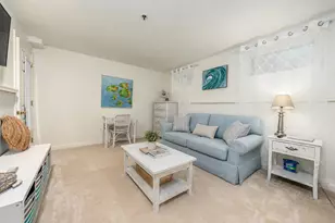 8 Executive Dr, Mashpee, MA 02649 - Photo 28