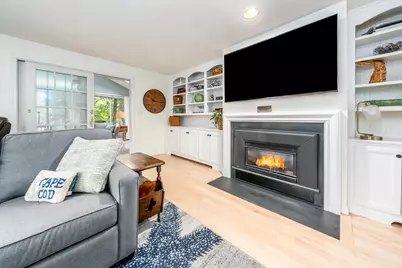 8 Executive Drive, Mashpee, MA 02649 - Photo 10