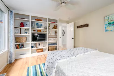8 Executive Drive, Mashpee, MA 02649 - Photo 20