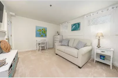 8 Executive Drive, Mashpee, MA 02649 - Photo 28