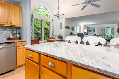 8 Executive Drive, Mashpee, MA 02649 - Photo 6