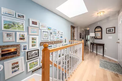 8 Executive Drive, Mashpee, MA 02649 - Photo 22