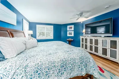 8 Executive Drive, Mashpee, MA 02649 - Photo 16