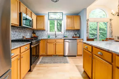 8 Executive Drive, Mashpee, MA 02649 - Photo 4