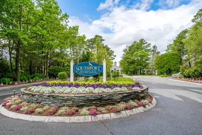 8 Executive Drive, Mashpee, MA 02649 - Photo 32