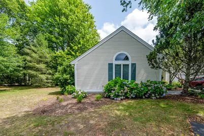 8 Executive Drive, Mashpee, MA 02649 - Photo 30