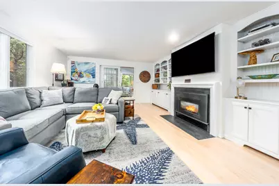 8 Executive Drive, Mashpee, MA 02649 - Photo 8