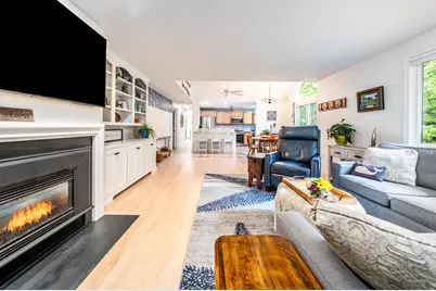 8 Executive Drive, Mashpee, MA 02649 - Photo 14