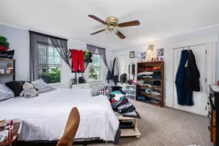 37 School St, Barnstable, MA 02601 - Photo 26