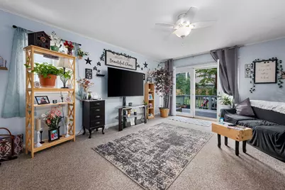 37 School Street, Barnstable, MA 02601 - Photo 24