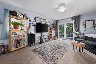 37 School St, Barnstable, MA 02601 - Photo 24