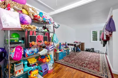 37 School Street, Barnstable, MA 02601 - Photo 42