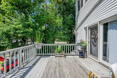 37 School Street, Barnstable, MA 02601 - Photo 28