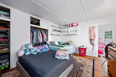 37 School Street, Barnstable, MA 02601 - Photo 40