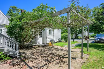 37 School Street, Barnstable, MA 02601 - Photo 10