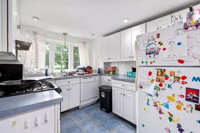 37 School Street, Barnstable, MA 02601 - Photo 38