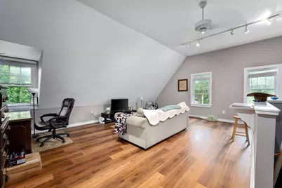 37 School Street, Barnstable, MA 02601 - Photo 30