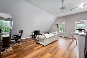 37 School St, Barnstable, MA 02601 - Photo 30