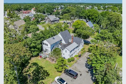 37 School Street, Barnstable, MA 02601 - Photo 2
