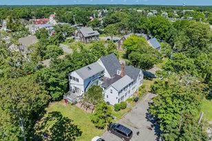 37 School St, Barnstable, MA 02601 - Photo 2
