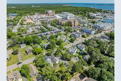 37 School Street, Barnstable, MA 02601 - Photo 46