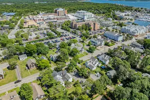 37 School St, Barnstable, MA 02601 - Photo 46